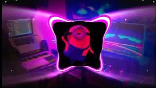 DJ BonBon Remix TikTok🔥Lagu Baru Viral Di TikTok 2021