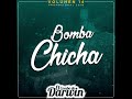 Bomba Chicha - El Combo de Darwin