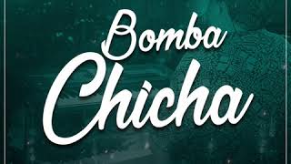 Video thumbnail of "Bomba Chicha - El Combo de Darwin"