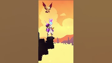 Dead Cells Geheime blauwdruk in Ramparts verborgen #deadcells #Tips #gids #hulp #voorjou #indiegame