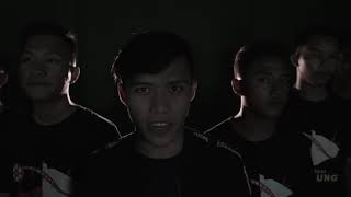 Youtube Rewind Lampung 2018 Teaser Kami Bukan Begal