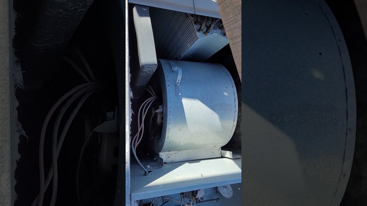 HVAC companies near me  