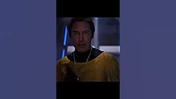 “I… am Eobard Thawne” #reverseflash #edit #shorts #flash #comics #cwc #cw #4k #drip #pog #intense