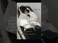 #اكسبلور