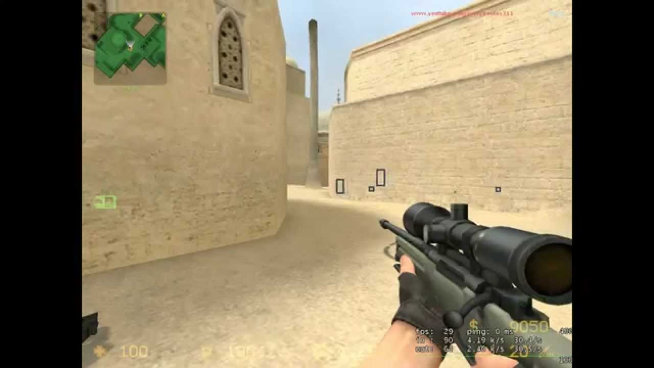 Hack by FUCK для CSS V34