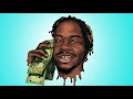[FREE] Herd Piano Trap Beat '' MONEY PHONE  '' - 2018 - (Prod By. IBJ Music &amp; MoDy )