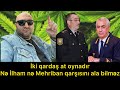 Azerbaycanda “NARKAMAN” polis reisi kimdir / Qardaşının hesabına kişi olub-Resmi...!