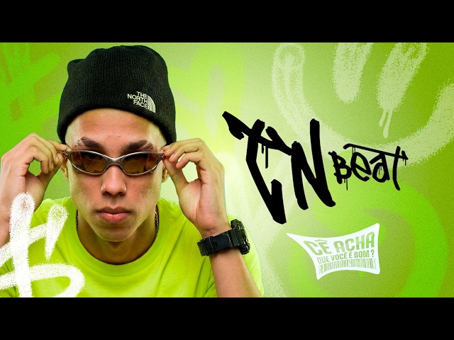 thumbnail img16x9