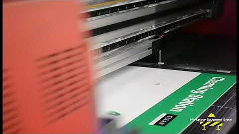 Custom Shadow Boards