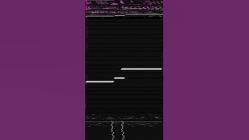 how 100 blues by osamason was made #osamason #nettspend #kencarosn #playboycarti