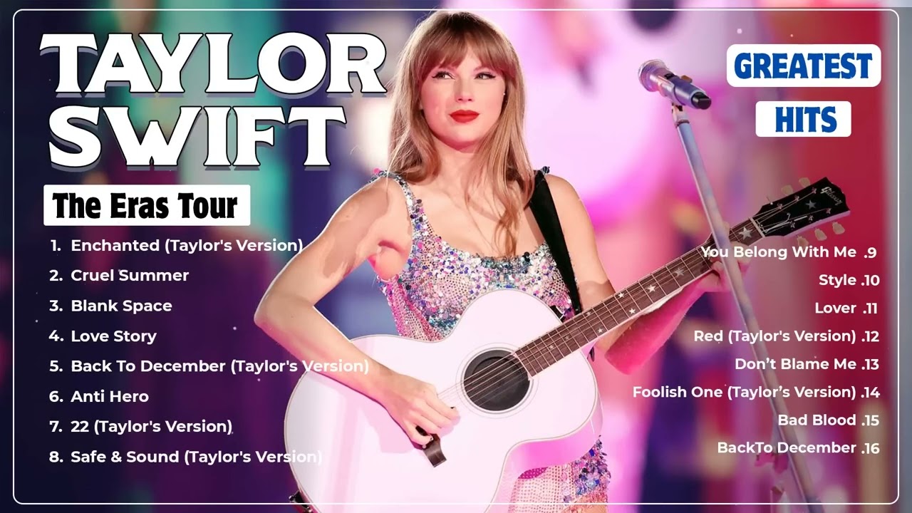 レア！テイラースイフトThe ErasTour2023-2024 L 大きめ レア！テイラースイフトThe ErasTour2023-2024 L 大きめ Taylor Swift