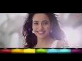 Suno Na Sangemarmar vs Ki Kore Toke Bolbo (Singer: Arijit Singh) full HD 1080p