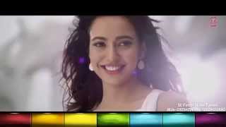 Suno Na Sangemarmar vs Ki Kore Toke Bolbo (Singer: Arijit Singh) full HD 1080p