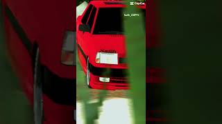 Tofaş Edit Car Parking