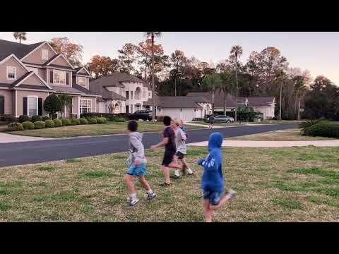 WEEK 18 BULLS PYTHONS PART 1 - YouTube