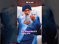 #shorts #youtubeshorts #reels #shortsfeed #osho #usa  #youtube #instareels #life #quotes #shortvideo
