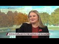 Politics Live 2022 10 Nov 2022