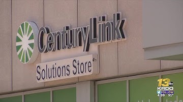 Thousands of Coloradans set to receive refund from CenturyLink