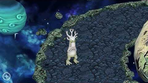 Adult Rootitoot Sound-My Singing Monsters Dawn of Fire