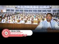 Oduu Guyyaa Sa Aatii 7 00 OBN Adoolessa 12 2017 Oduu Guyyaa Sa Aatii 7 00 OBN Adoolessa 12 2017