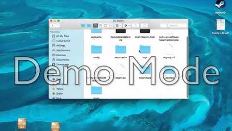 how to install maps in unturned mac 3.0