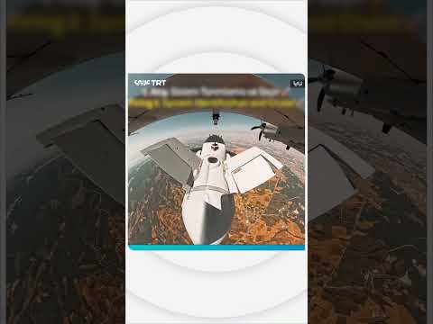 كمانكاش يحقق دقة عالية في التصويب