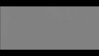 The Epicness Of Up To Faster 36Parison