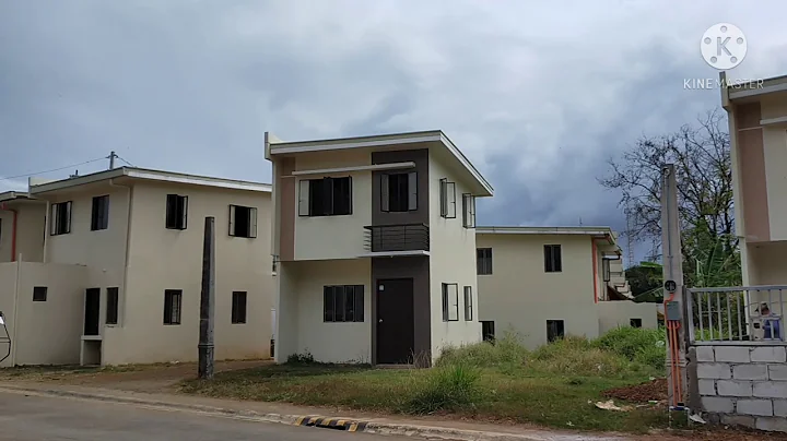 Let's go to bria Homes Lamontagna Teresa Rizal  ,:...