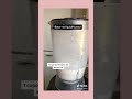 Receita Para Secar Espinhas Clarear Manchas De Espinhas E Ajudar Na Oleosidade Da Pele Receita Para Secar Espinhas Clarear Manchas De Espinhas E Ajudar Na Oleosidade Da Pele