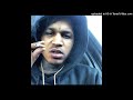 free 808 mafia x fredo santana x capo type beat "savage nem"