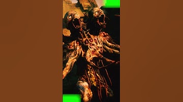 Can You Guess The Black Ops 6 Zombies Easter Egg Song