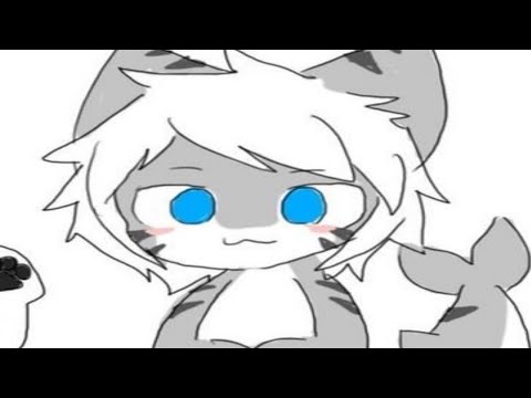 TheCinnyBun