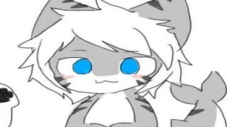 TheCinnyBun by Renn241 VERIFIED!