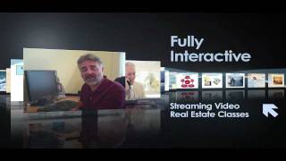 Colorado Real Estate School - The Best Online Instruction Anywhere