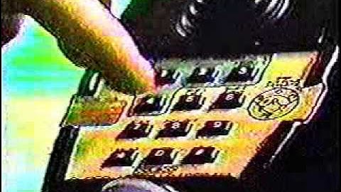 ColecoVision   Super Action Controllers