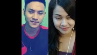 Muskurane BEST DUET SMULE