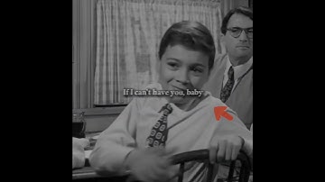 []Jealous Boy[]To kill a mockingbird edit[]Jem x Dill[]Dem[]