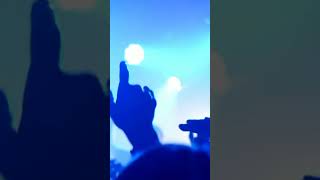 Released Soon New Album Heart Attack shorts short band artist gothic  rock