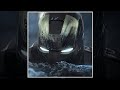 CANTA LA LA SLOWED LOOP IRON MAN 