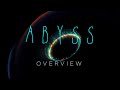 Dawesome abyss overview