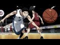 Kuroko No Basket AMV Winter Cup Is Coming By Salamander Kuroko No Basket AMV Winter Cup Is Coming By Salamander