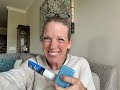 Relieve Itching with Antifungal Treatment Kit
