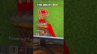 Famous Only in Java! #mincraft #boomboomboom #shorts #fast #java #viral Profile