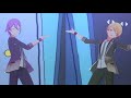発狂注意 エゴロックの類司 Shorts 発狂注意 エゴロックの類司 Shorts
