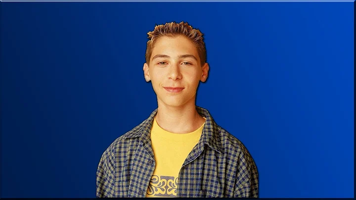 malcolm in the middle reese best bits