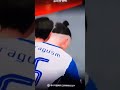 챔스 결승엔 손흥민의 감차 [FC25]