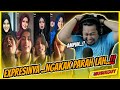 EXPRESINYA π..βΌοΈ AMSYAR LEE - TIK TOK - TIRU SUARA ARTIS | REACTION - EXPRESINYA π..βΌοΈ AMSYAR LEE - TIK TOK - TIRU SUARA ARTIS | REACTION