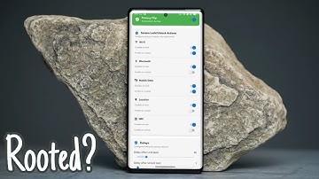 🚀 Top 3+ POWERFUL Root Apps for Android 2025! (Hidden Gems 🔥)