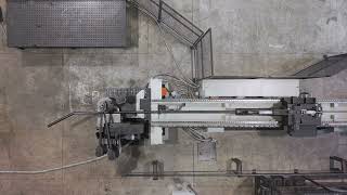 CMM VIDEO CORPORATE 2025