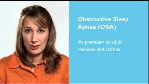 Introduction - PRI System One